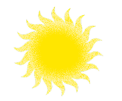 Sol
